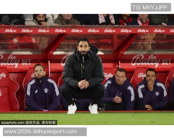 詹俊分析曼联弗莱彻实习失利后如何重整旗鼓迎战曼城与阿森纳