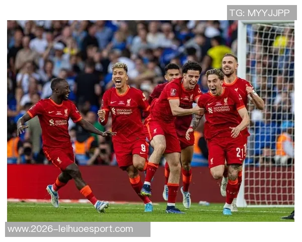 英超球员本赛季各赛事机会创造排行榜福登领衔利物浦三将上榜