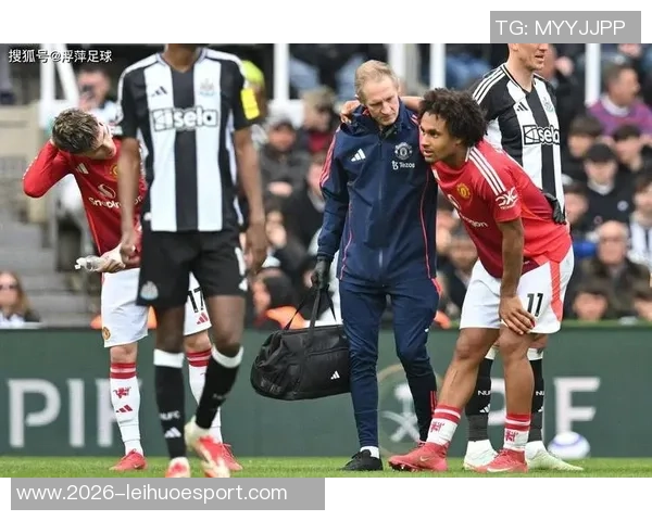 罗马冬季引援计划聚焦新前锋齐尔克泽与卡利穆恩多成热门人选