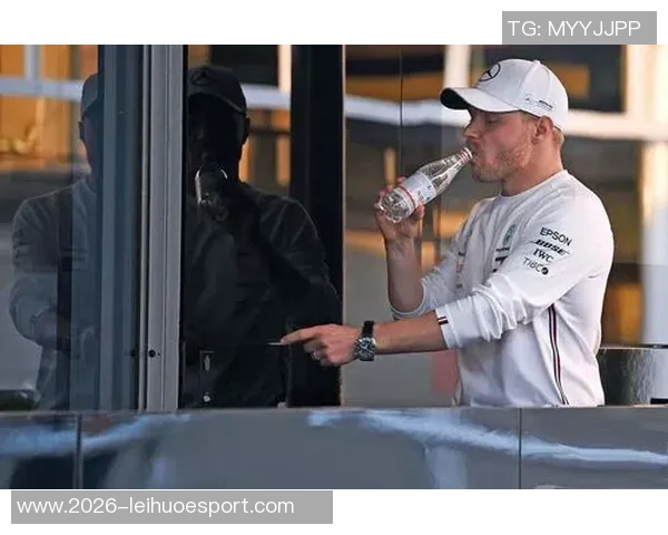 迈阿密新赛季五连客开局新主场揭幕后迎接七场周中赛事挑战