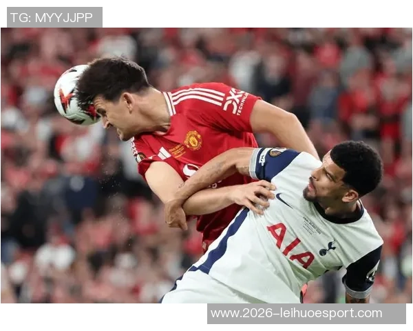 热刺关注布伦特福德23岁边锋沙德身价高达3000万欧元