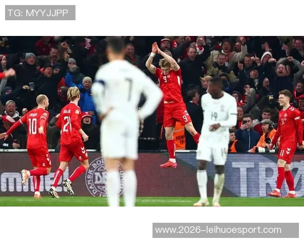 米体分析那不勒斯4400万欧买断霍伊伦划算解约金8500万欧显得偏低 米体分析那不勒斯4400万欧买断霍伊伦划算解约金8500万欧显得偏低