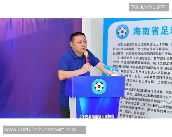 全力以赴把握每一次攻防机会努力向目标不断加速前行