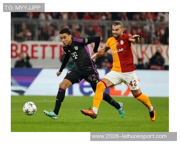 加拉塔萨雷欲出3000万欧求购福法纳他坚定表示希望继续留在米兰