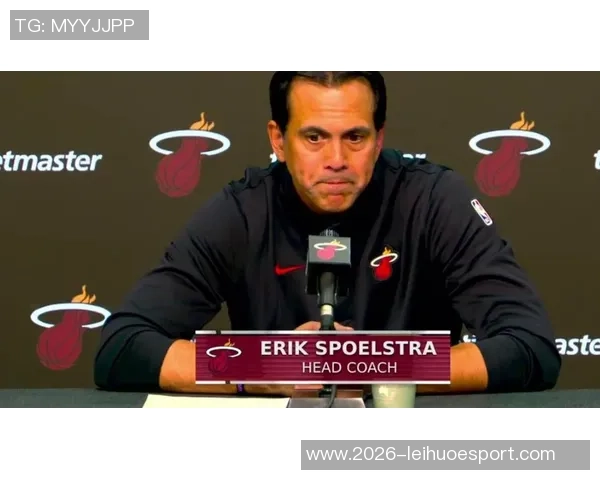 韦尔砍下24分10篮板展现进步斯波称其表现令人振奋