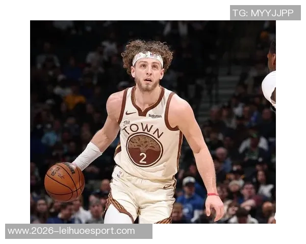 NBA赛事分析快船轻松战胜爵士马刺力克独行侠开拓者全力以赴对抗森林狼