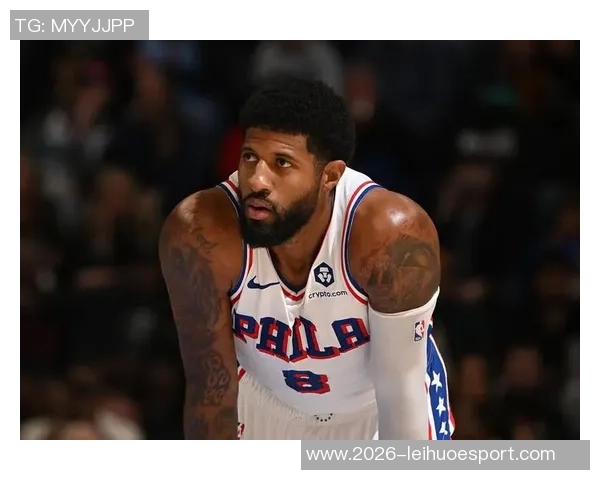 乔治首次参与完整训练纳斯表示将持续推进他的恢复进程 乔治首次参与完整训练纳斯表示将持续推进他的恢复进程