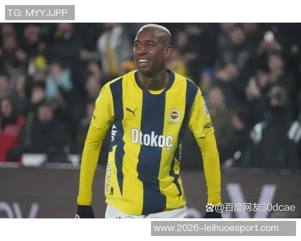 土超土甲再曝赌球丑闻11名球员被捕包括费内巴切成员 土超土甲再曝赌球丑闻11名球员被捕包括费内巴切成员