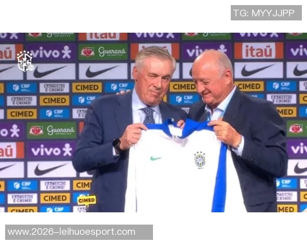 安帅强调友谊赛重要性为世界杯选拔球员奠定基础