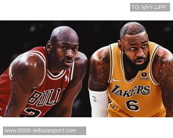 奥尼尔再度转发微笑刺客历史前十榜单詹姆斯居首奥胖第七乔丹第八引热议 奥尼尔再度转发微笑刺客历史前十榜单詹姆斯居首奥胖第七乔丹第八引热议