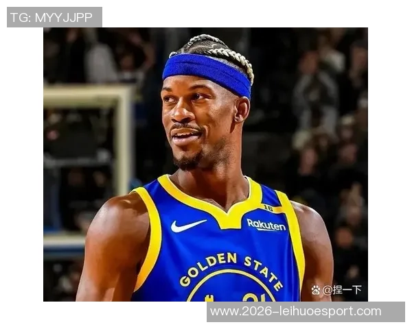 巴特勒强调勇士需加强防守意识与对手研究提升球队竞争力