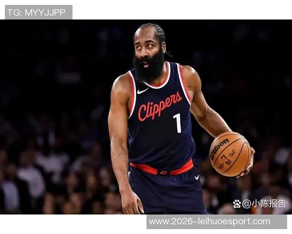 网络文化热议黑LBJ小卡态度引争议哈登求助谁能拯救他