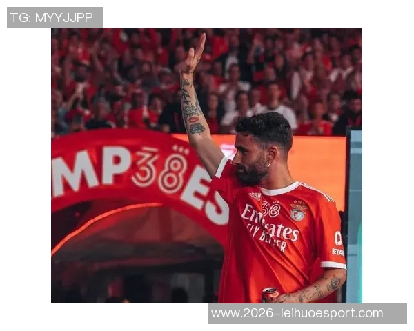 西甲解围数据揭晓黄潜后卫S穆里尼奥名列第一塞尔吉奥戈麦斯紧随其后