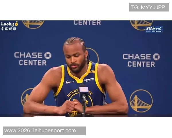 穆迪坦言开拓者速度影响比赛表现我们准备不足需加强计划