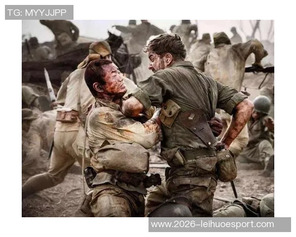 加斯佩里尼怒斥裁判遭红牌罚下球场边缘的激烈对抗引发争议