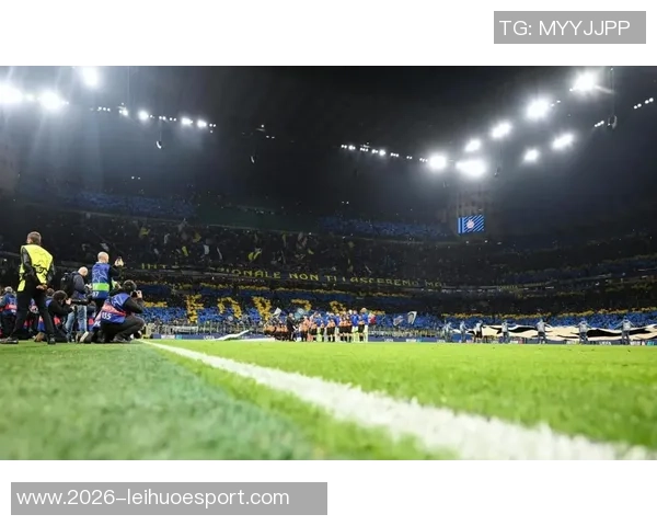 圣吉罗斯中场坦言球队进攻不力本应至少攻破国米大门一次