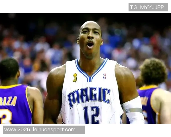 霍华德回忆与科比的合作期望过高导致理解不足的遗憾