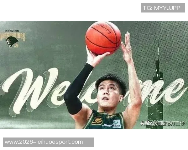 同曦队迎来新援马内克所罗门以赛亚泰勒拉维特正式加盟助力球队发展