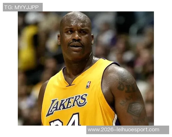 奥尼尔现场观赛后改变对卢卡的看法称其防守难以应对