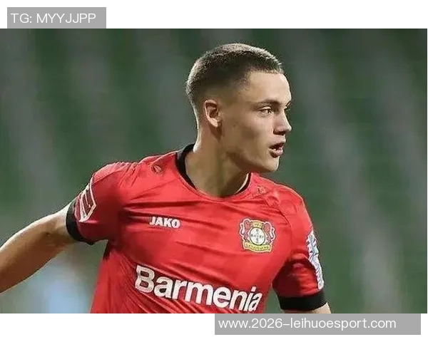 安德里希回忆劝维尔茨留队未果期待他在国外赛场的表现