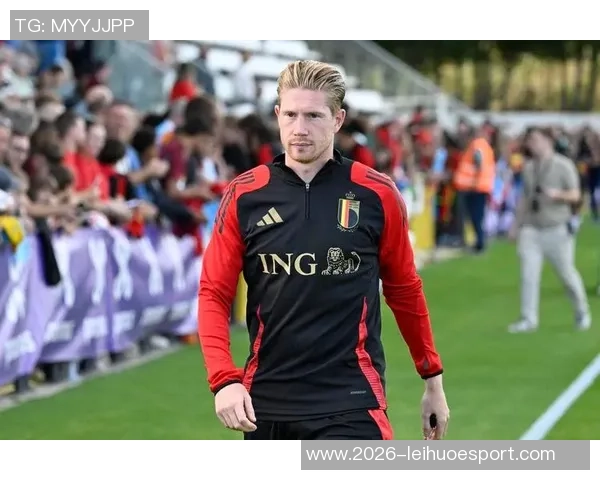 德布劳内不太可能踢伪9号内雷斯或将首发对阵国米