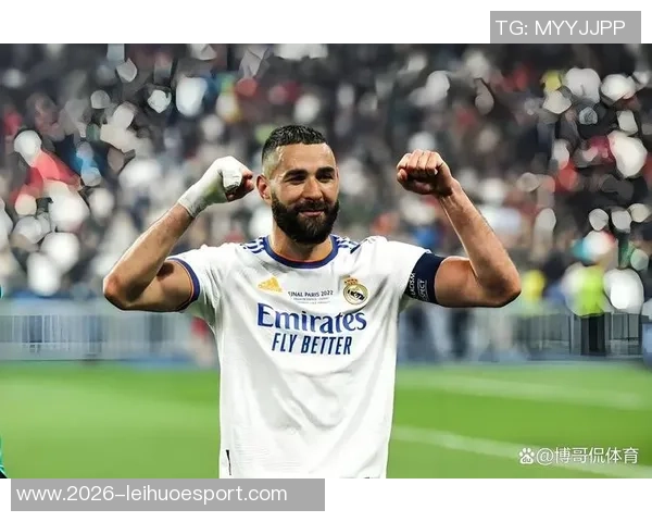 本泽马或将在赛季结束后以自由身离开吉达联合球队