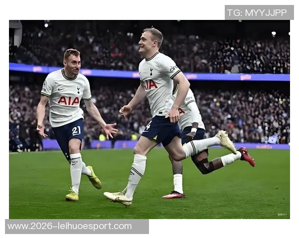 英超分析：红军主场强势击败曼联维拉客场遭热刺逆袭