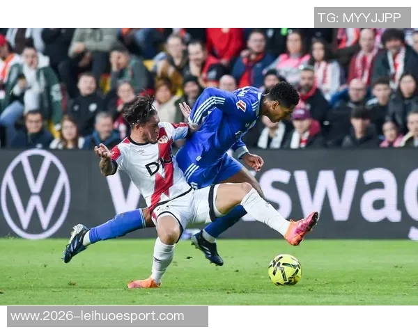 西甲预测：皇马客场迎战强敌有望全取三分