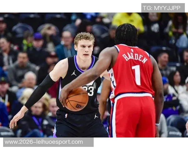 NBA赛事分析快船轻松战胜爵士马刺力克独行侠开拓者全力以赴对抗森林狼