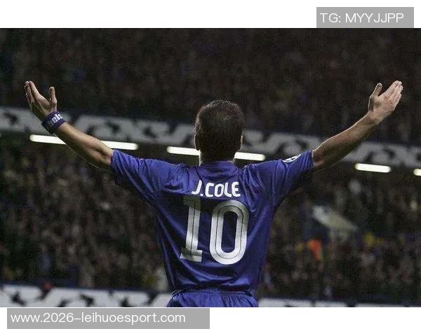 乔科尔:切尔西本赛季无缘争冠下赛季必将全力以赴争夺冠军 乔科尔:切尔西本赛季无缘争冠下赛季必将全力以赴争夺冠军