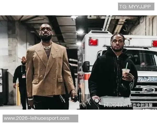 名嘴点评布朗尼实力超越次轮末水平批评利用他打压黑老詹的人应感羞愧