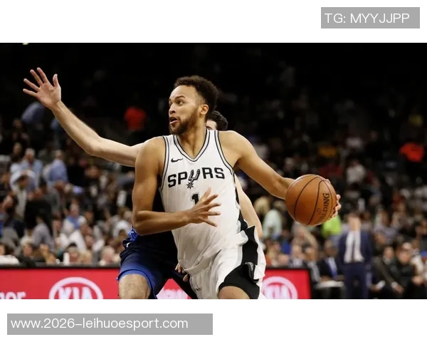 场均二次进攻得分排行榜揭晓火箭领先开拓者马刺掘金紧随其后