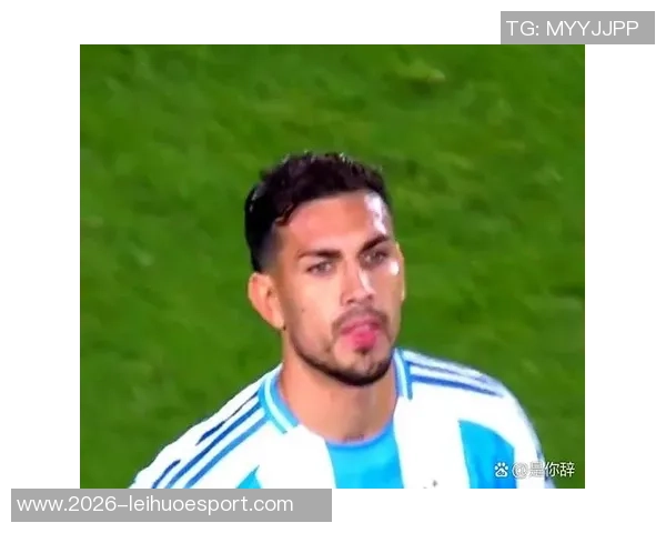 霍华德预测温哥华明年更有希望重返总决赛梅西将为世界杯留力 霍华德预测温哥华明年更有希望重返总决赛梅西将为世界杯留力