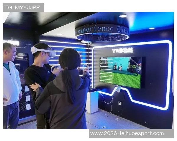 全屏沉浸体验，耳机加持，感受铁人客场的激情与震撼力量