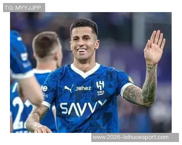 本菲卡或将加入争夺坎塞洛的行列挑战巴萨国米