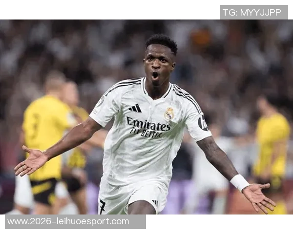 库巴西以18岁287天的年龄成欧冠出场20次的第三位U19球员