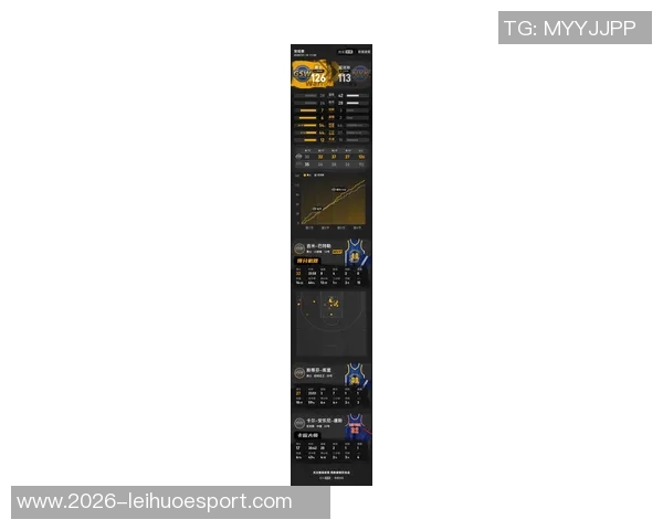 巴特勒罚球失准影响球队表现库里稳定发挥继续领跑罚球命中率