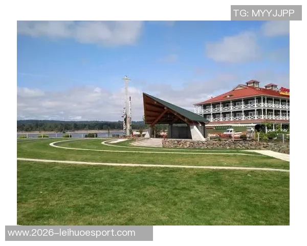 林葳波特兰游记分享看球之余打卡马尔特诺玛瀑布美景