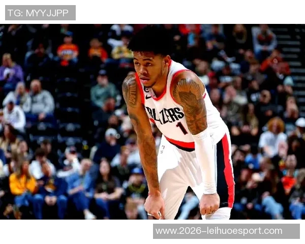 安芬尼西蒙斯谈训练营高强度与队友间愉快的磨合过程