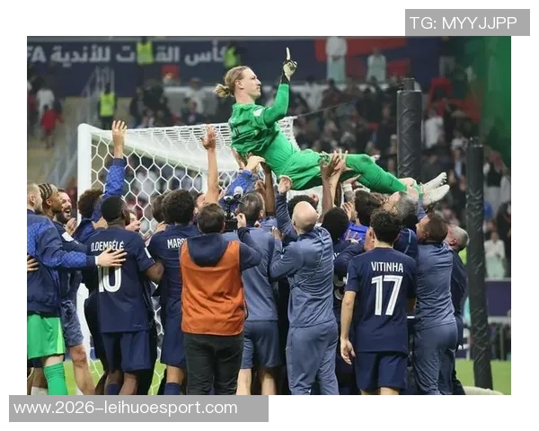 登贝莱因伤病影响状态表现不佳点球大战失点令人失望