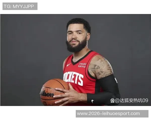 范弗里特称赞阿门打控卫表现逐渐提升适应能力显著增强