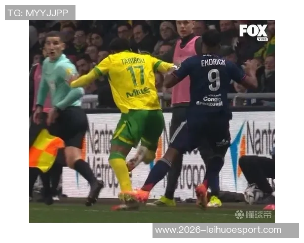 丰塞卡确认恩德里克将出战布雷斯特并称其每周都有显著进步