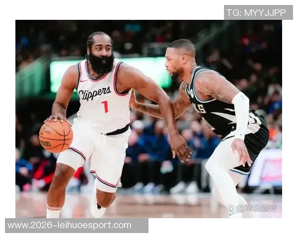 Lowe分析浓眉未来去向关注雄鹿快船的潜在交易动机