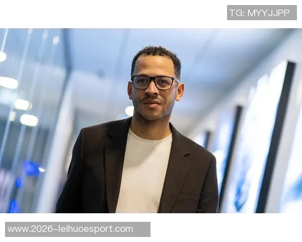 切尔西队内爆发病毒感染罗塞尼尔召开会议强调卫生洗手重要性