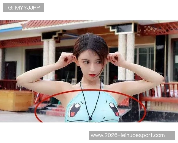 女篮巨星克鲁克斯连续五场超30分表现惊艳场均得分高达366分