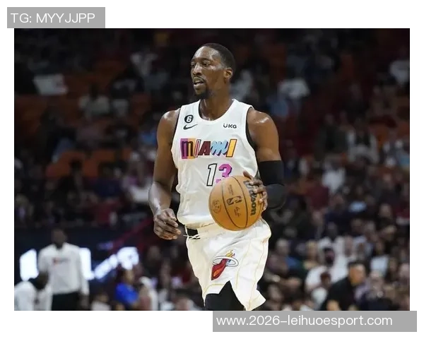 恩比德积极参与训练状态良好纳斯表示将每日观察其恢复进展