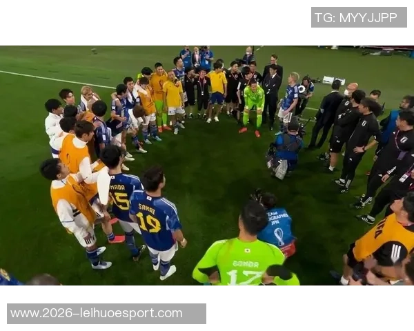 日本队逆转巴西队实至名归巴西队需警惕未来挑战与不足