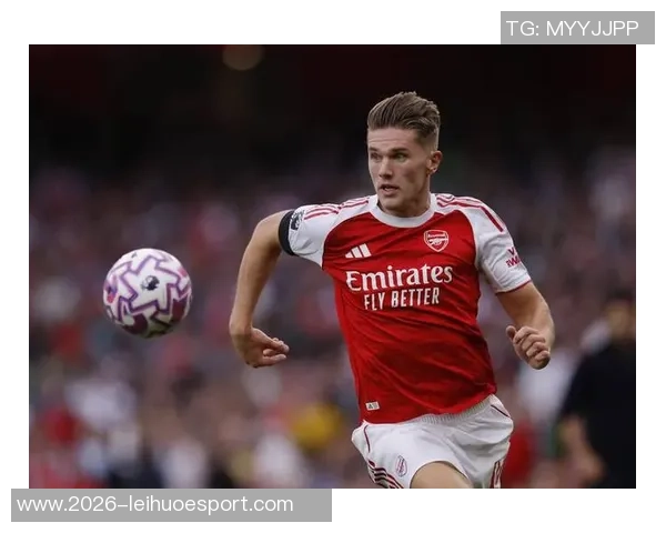 约克雷斯积极态度与顽强拼搏精神助力球队期待更佳表现