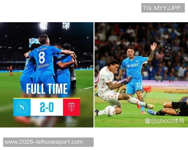 那不勒斯客场挑战埃因霍温首发阵容揭晓德布劳内麦克托米奈波利塔诺领衔出战 那不勒斯客场挑战埃因霍温首发阵容揭晓德布劳内麦克托米奈波利塔诺领衔出战