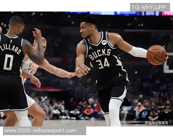 Lowe分析浓眉未来去向关注雄鹿快船的潜在交易动机